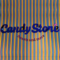 Candy Store